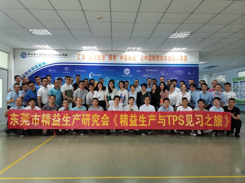 微信图片_20210421145132 微信图片_20210421145132